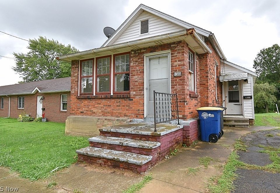 1st image of 1335 Columbus Ave