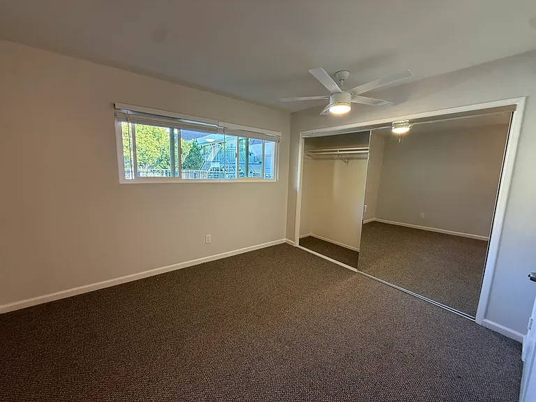 648 Felton Way — Photo 40