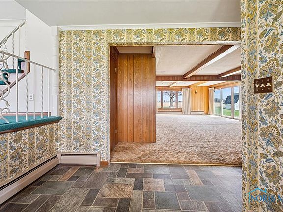 4th image of 5325 Orchard Pl