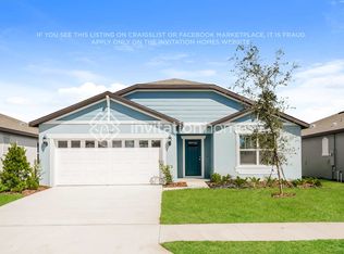 175 Royal Fern Dr, Lake Alfred, FL 33850