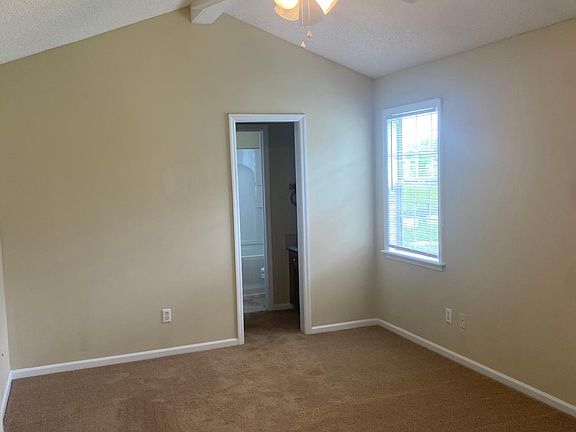 3rd image of 4304 Brandonshire Ln