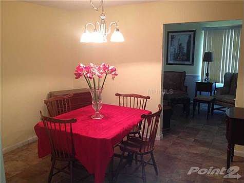 2nd image of 804 Wakulla Dr SE