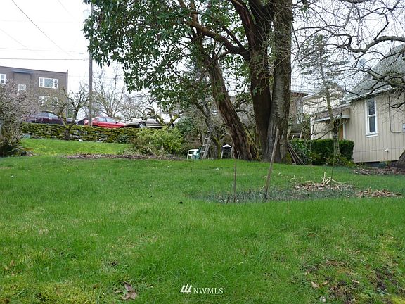 5th image of 1544 Market Street