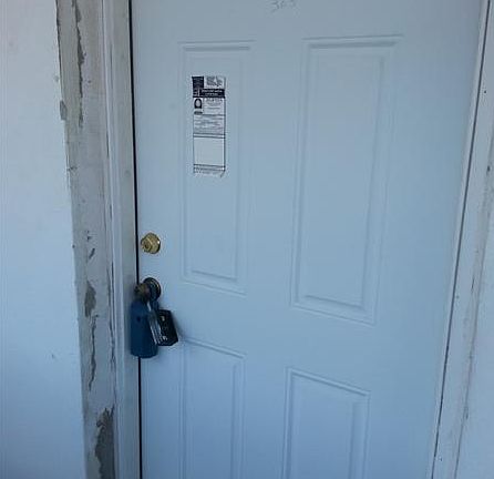 2nd image of 13215 NE 6th Ave APT 303