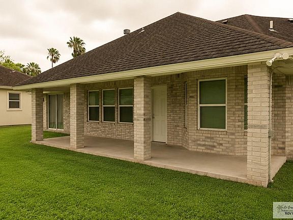 5th image of 4500 Carmen Ave