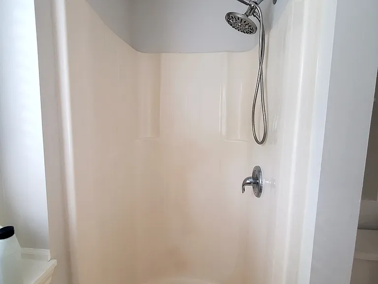 1043 Olson Ave — Photo 21