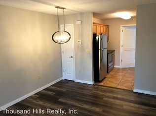 267 Kayla Ln APT D, Branson, MO 65616
