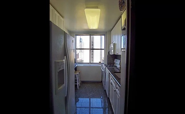 Rented by Douglas Elliman | media 3