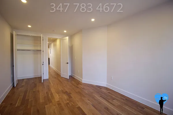 Rented by Next Door Realty NYC | media 26