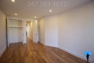 Rented by Next Door Realty NYC