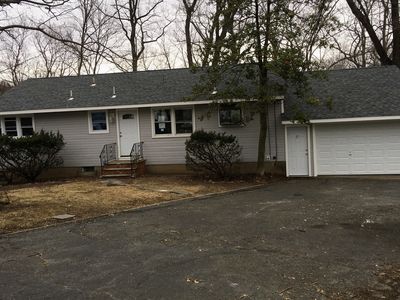 156 W Haledon Ave, Haledon, NJ, 07508