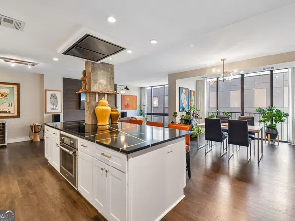 145 15th St NE APT 826, Atlanta, GA 30309