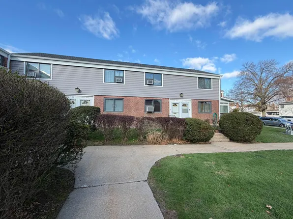 217-06 67th Avenue image 1 of 30