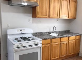 2326 E Edgar Rd, Linden, NJ 07036