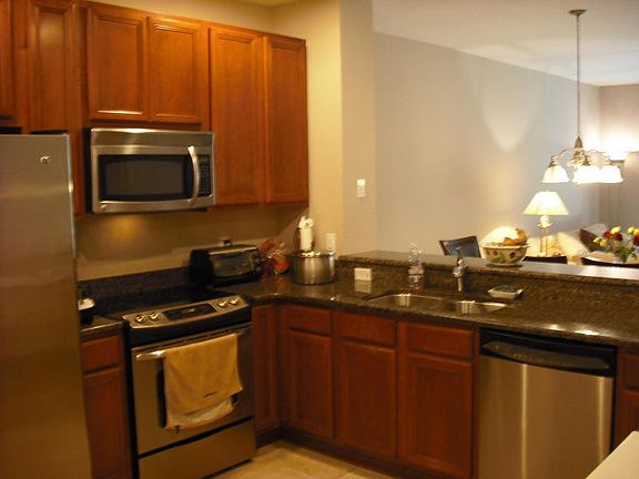 2nd image of 9710 Lago Dr
