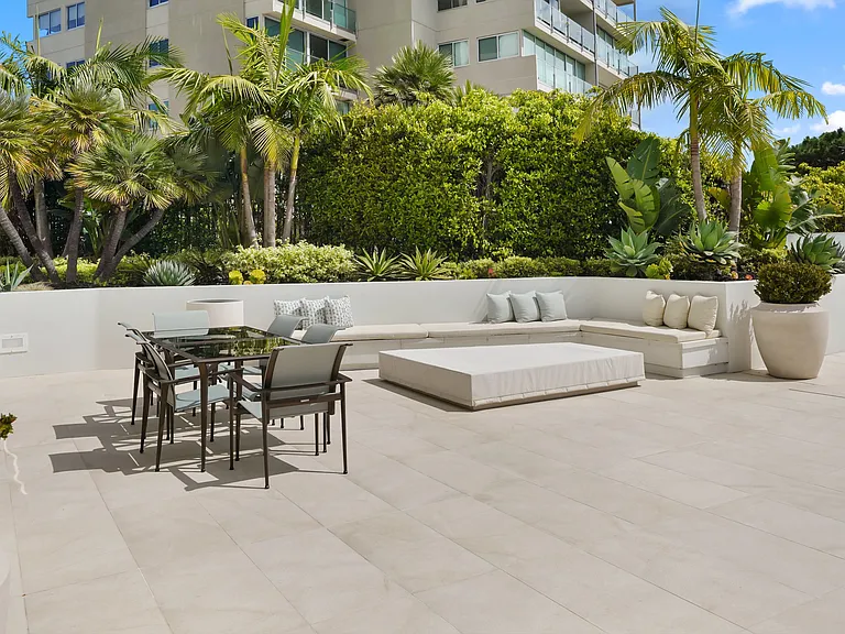 601 Lido Park Dr #8A — Photo 42