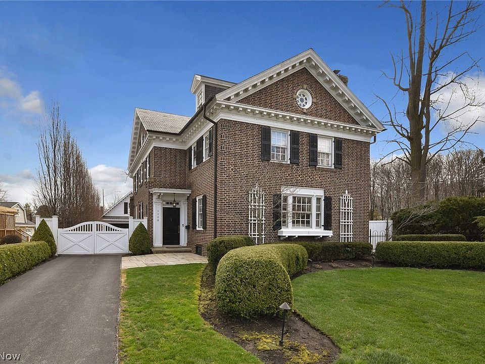 1st image of 1109 Forest Rd