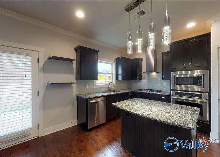 7601 Ashor Dr NW — Photo 21