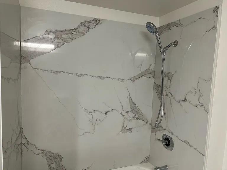 988 Franklin St #911 — Photo 5