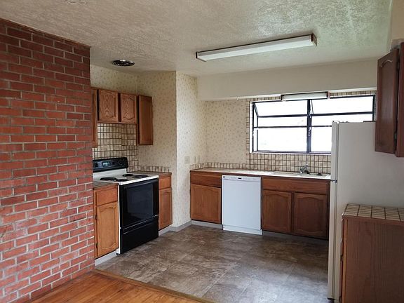 3rd image of 1404 Santa Clara St