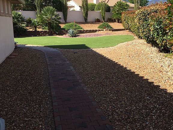 5th image of 2322 Valewood Cir