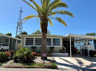 866 Exuma Ave, Venice, FL 34285