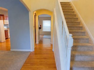 3041 Promontory Loop, Broomfield, CO 80023