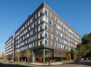 1112 NE 41st St, Seattle, WA 98105