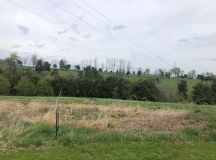 17 Angela Way, Lancaster, KY 40444