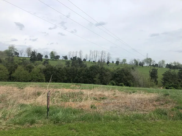 17 Angela Way, Lancaster, KY 40444