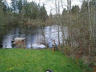 3rd image of 7534 Mockingbird Dr SE