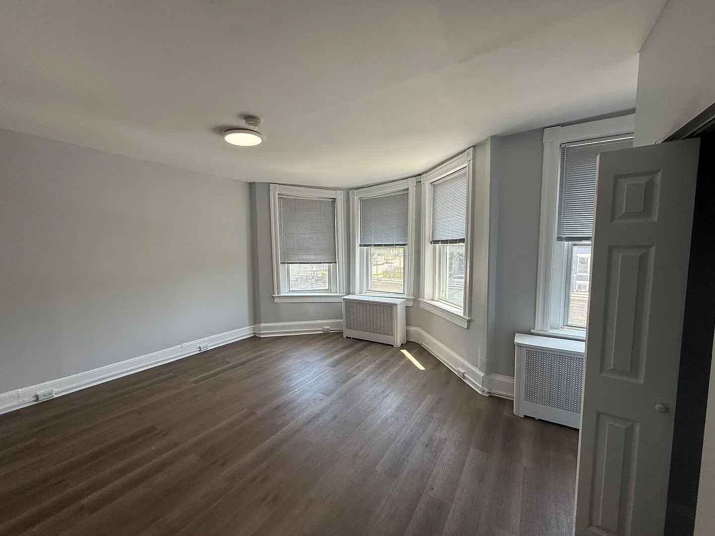 2030 North Capitol Street NW — Photo 3