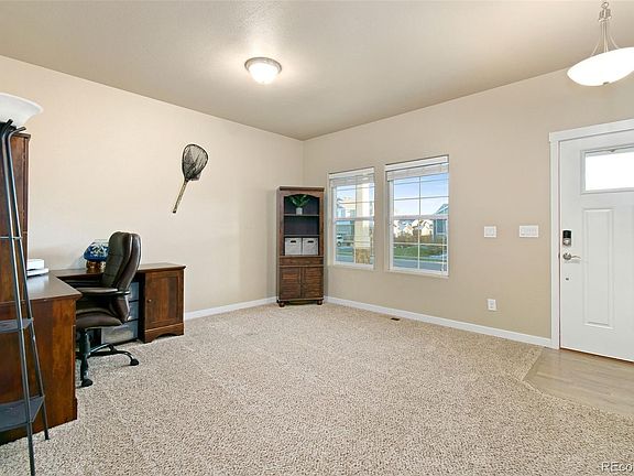 5th image of 1586 Monterey Valley Pkwy