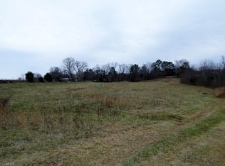 0 Eagle Mills Rd UNIT 1, Hamptonville, NC 27020