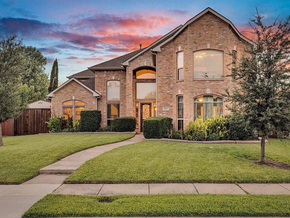 1st image of 3837 Erath Dr