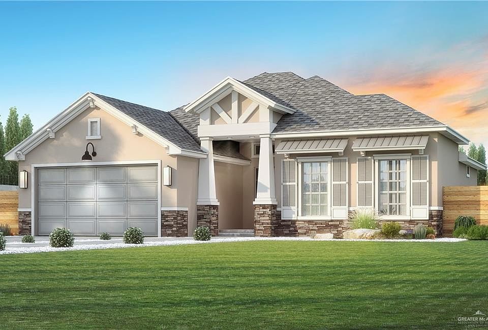 1st image of 3704 S Climax Dr