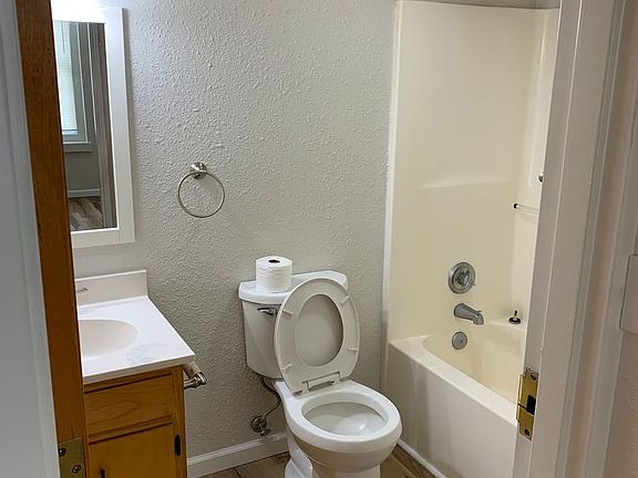 3rd image of 137 E Main St #106