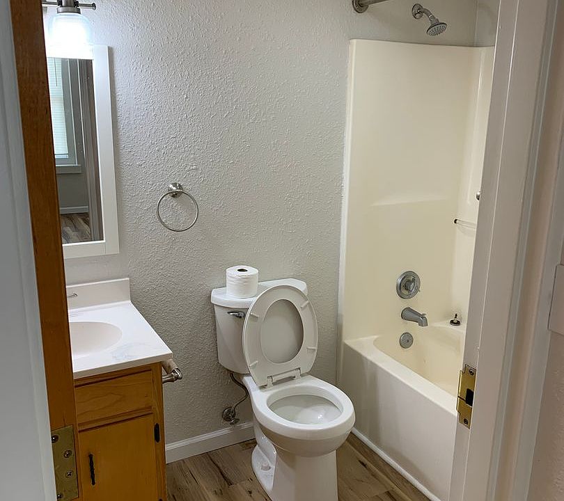 137 East Main Street 137 E Main St Marion VA Zillow