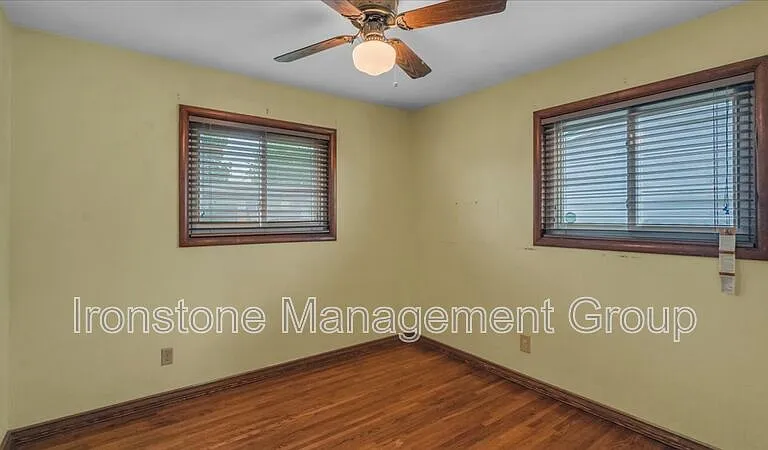 4956 S Maybelle Ave — Photo 8