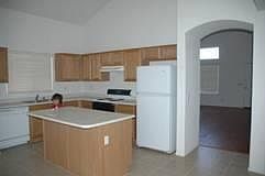2nd image of 2006 W Nancy Ln