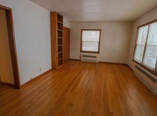 811, Madison, WI 53703