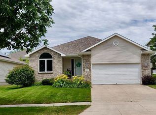 5236 Union Hill Rd, Lincoln, NE 68516