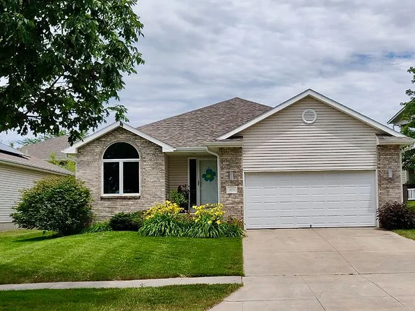 5236 Union Hill Rd, Lincoln, NE 68516