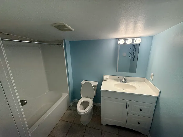 3 3rd St #2 — Photo 9