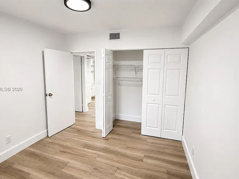 5845 Washington St #65 — Photo 8