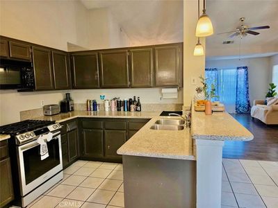 12966 Sundown Rd, Victorville, CA, 92392