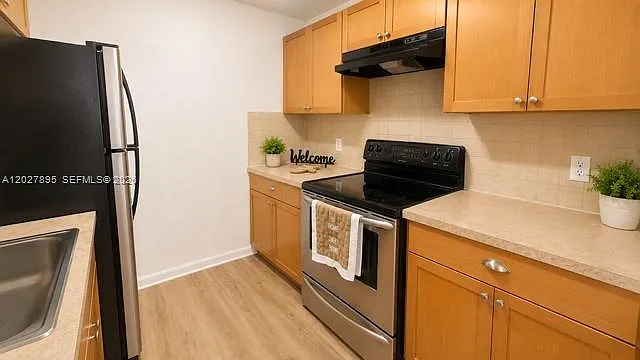 13300 SW 1st St #106O — Photo 2