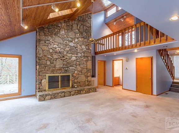 4th image of 5215 Rue De Balsiglia Dr NE