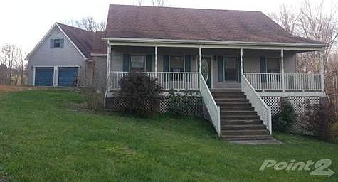 1st image of 201 Foxwood Dr