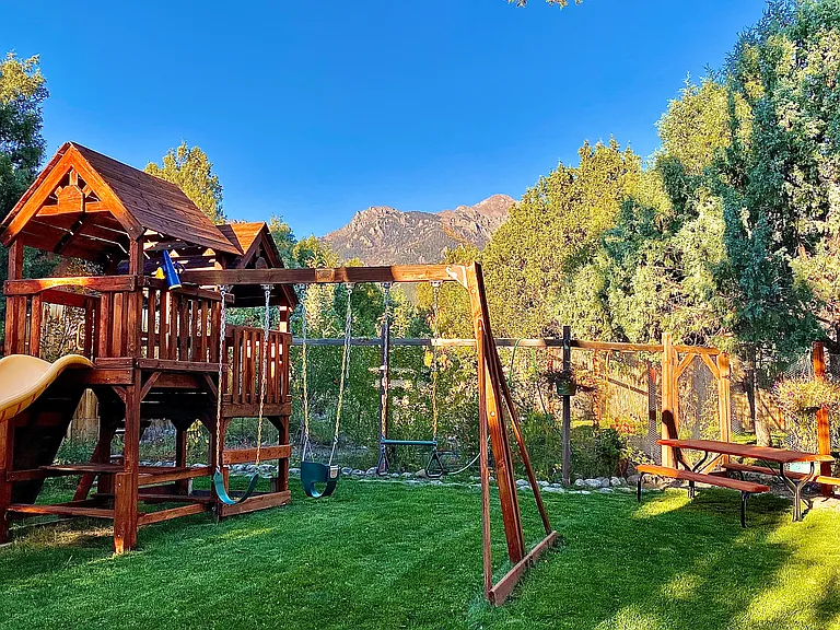 1544 Antelope Way — Photo 49